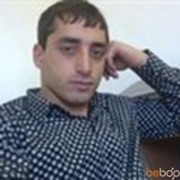 ���������� ���������, ���� ������� Vildan, 41 ���, ������������ 