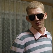 ���������� �����������, ���� ������� ������, 34 ����, ������������ ��� ������, ����� � ���������, c�������� ���������