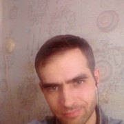  ,   , 39 ,   ,   , c 