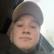 ���������� ������-���������, ���� ����� ����, 21 ���, ������������ ��� ������, ����� � ���������, c�������� ���������