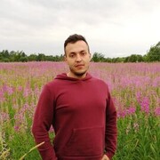 ���������� �����-���������, ���� ������� ������, 32 ����, ������������ ��� ������, ����� � ���������, c�������� ���������