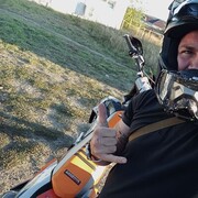 ���������� ������, ���� ������� �����, 32 ����, ������������ ��� ������, ����� � ���������