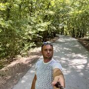  ,   , 41 ,   ,   , c , 