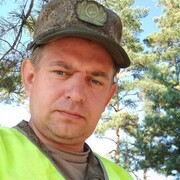 ���������� �������, ���� ������� ����, 40 ���, ������������ ��� c�������� ���������