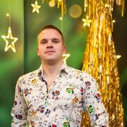 ���������� ��������, ���� ������� �������, 27 ���, ������������ ��� ������, ����� � ���������