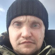 ���������� ��������, ���� ������� �������, 40 ���, ������������ ��� c�������� ���������