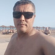  ,   , 44 ,   ,   
