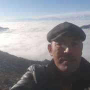  ,   , 47 ,   ,   