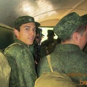 ���������� �������, ���� ������� �������, 33 ����, ������������ ��� ������