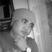  ,   , 36 ,   , 