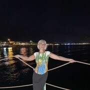  ,   , 57 ,   ,   , c 