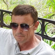 ���������� ��������, ���� ������� ����, 52 ����, ������������ ��� ����� � ���������, c�������� ���������