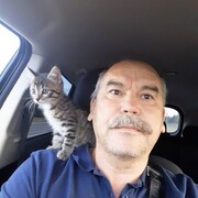  -,   , 57 ,   ,   , c 