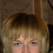 ���������� ������, ���� ������� ���������, 36 ���, ������������ ��� ����� � ���������, c�������� ���������