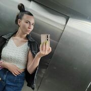  ,   , 29 ,   c 