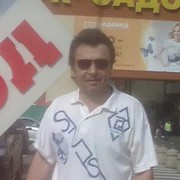 ,   , 57 ,   ,   , c 