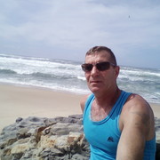  Zary,   Oleh, 56 ,   ,   , c 