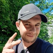 ���������� �����������, ���� ������� �����, 35 ���, ������������ ��� ������, ����� � ���������, c�������� ���������, ���������