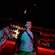 ���������� ����������, ���� ����� ������, 22 ����, ������������ ��� ������, ����� � ���������, c�������� ���������