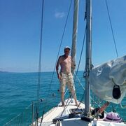 ���������� ����� ���, ���� ������� �������, 61 ���, ������������ ��� c�������� ���������