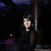 ���������� ������, ���� ������� �����, 34 ����, ������������ ��� ������, ����� � ���������