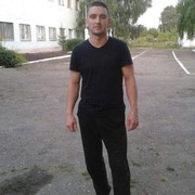 ���������� ����������, ���� ������� �����, 35 ���, ������������ ��� ������, ����� � ���������, c�������� ���������