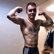 ���������� ������, ���� ����� ����, 25 ���, ������������ ��� ������, ����� � ���������, c�������� ���������, ���������