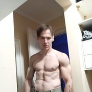  ,  , 27