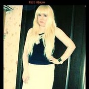 ���������� ����������, ���� ������� ����, 34 ����, ������������ ��� ������, ����� � ���������, c�������� ���������