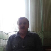   ,   , 71 ,   