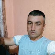 ���������� �������, ���� ������� � �, 41 ���, ������������ ��� ������, ����� � ���������