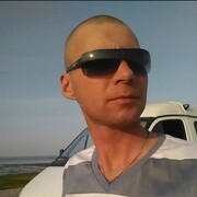 ,   , 45 ,   c , 