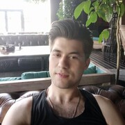 ���������� ����������, ���� ������� �����, 34 ����, ������������ ��� ������, ����� � ���������, c�������� ���������, ���������