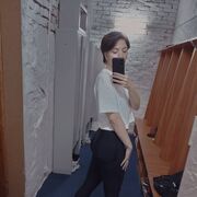  ,   Angelina, 25 ,   ,   , c 
