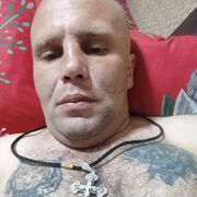  ,   , 32 ,     , c 
