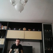  ,   , 51 ,   ,   , c 