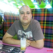 ,   , 41 ,   ,   , c 