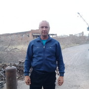 ���������� ����, ���� ������� �������, 46 ���, ������������ ��� ������, ����� � ���������, c�������� ���������