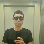  ,   , 29 ,   ,   