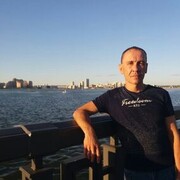 ���������� ���������, ���� ������� ������, 45 ���, ������������ ��� ������, ����� � ���������, c�������� ���������, ���������