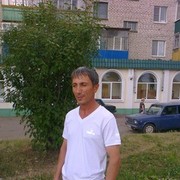  ,  , 52