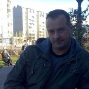  ,   , 54 ,   c , 