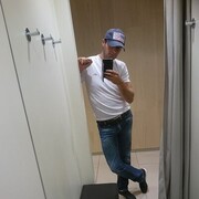  ,   , 39 ,   ,   , c 
