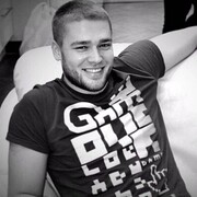 ���������� ����-���, ���� ������� ����, 30 ���, ������������ ��� ������, ����� � ���������, c�������� ���������