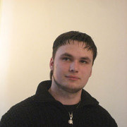  ,   Aleksej, 32 ,     , c 