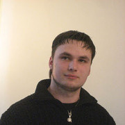  ,   Aleksej, 33 ,     , c 