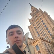  ,   SIROJ, 32 ,   ,   , c , 