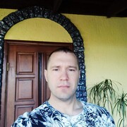 ,  , 43
