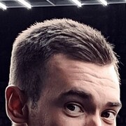 ���������� �����-���������, ���� ������� �������, 31 ���, ������������ ��� ������, ����� � ���������, c�������� ���������