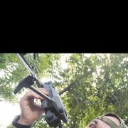 ���������� ������-��-����, ���� ������� ������, 33 ����, ������������ ��� ������, ����� � ���������, c�������� ���������